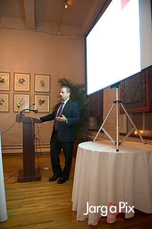 Temple_University_NYC_Alumni_ALger_House-081