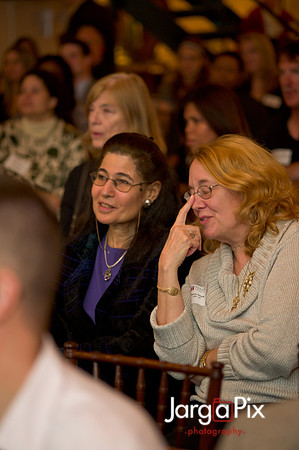 Temple_University_NYC_Alumni_ALger_House-108