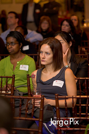 Temple_University_NYC_Alumni_ALger_House-094