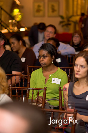 Temple_University_NYC_Alumni_ALger_House-098