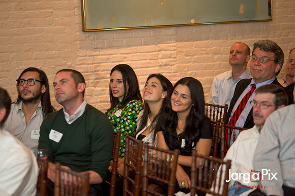 Temple_University_NYC_Alumni_ALger_House-093