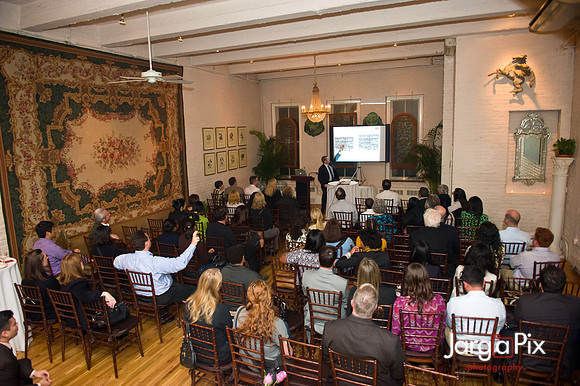 Temple_University_NYC_Alumni_ALger_House-088