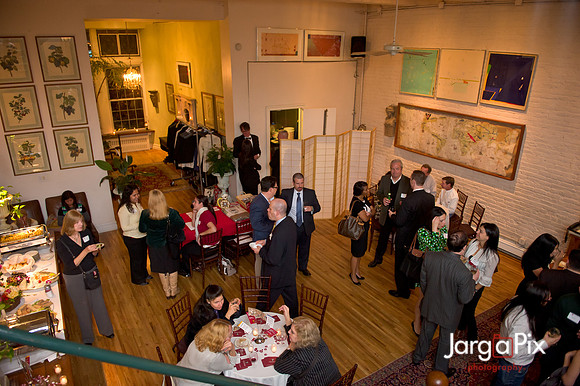 Temple_University_NYC_Alumni_ALger_House-031