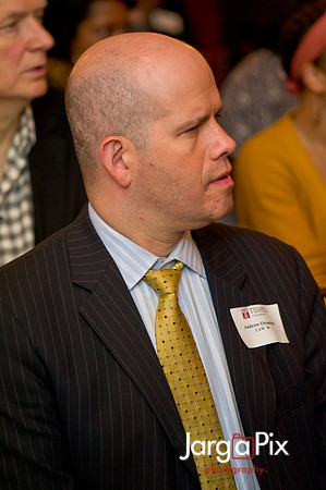 Temple_University_NYC_Alumni_ALger_House-050
