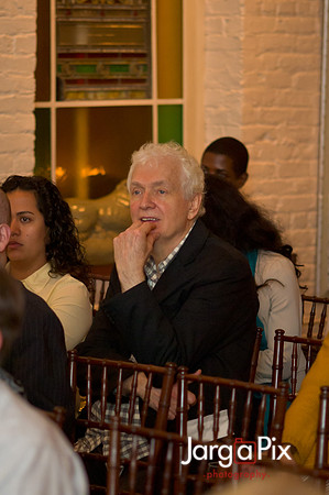 Temple_University_NYC_Alumni_ALger_House-107