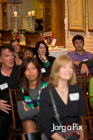 Temple_University_NYC_Alumni_ALger_House-064