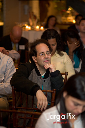 Temple_University_NYC_Alumni_ALger_House-134