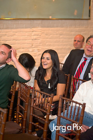 Temple_University_NYC_Alumni_ALger_House-121