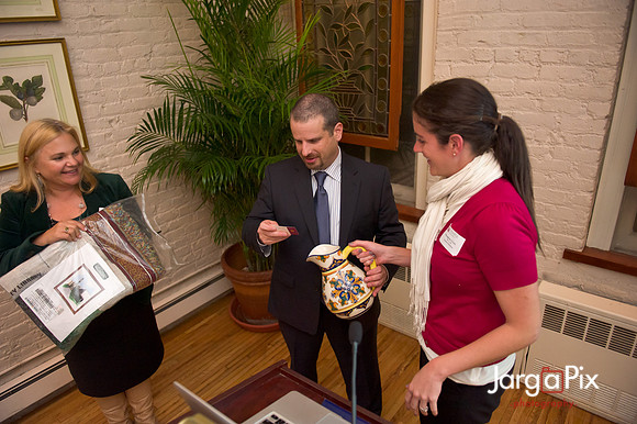 Temple_University_NYC_Alumni_ALger_House-139