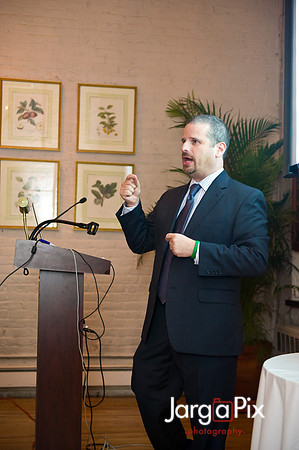 Temple_University_NYC_Alumni_ALger_House-084