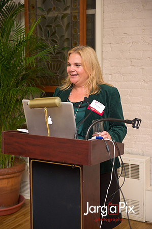 Temple_University_NYC_Alumni_ALger_House-042