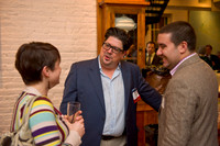 Temple_University_NYC_Alumni_ALger_House-006