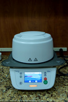 JP8_4160