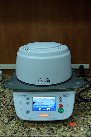 JP8_4160