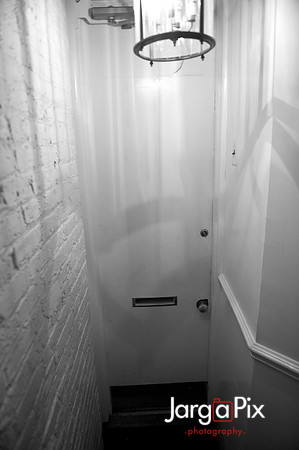 Temple_University_NYC_Alumni_ALger_House-160