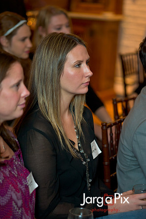 Temple_University_NYC_Alumni_ALger_House-057
