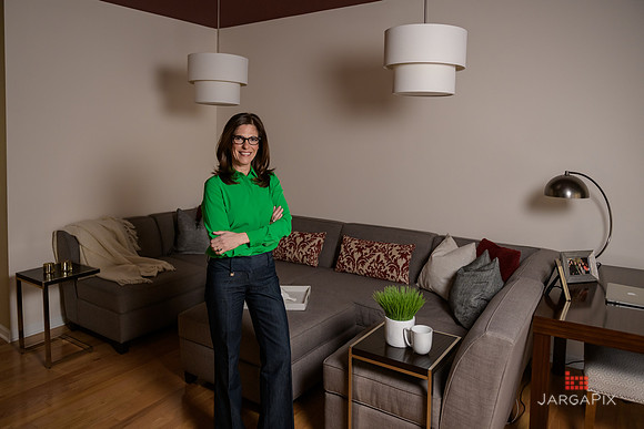 Design_NJ_Luann_Nigera-30