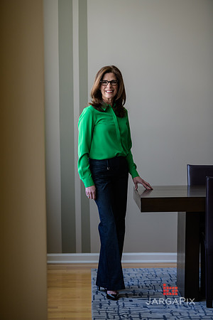 Design_NJ_Luann_Nigera-05