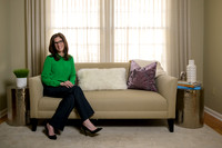 Design_NJ_Luann_Nigera-20
