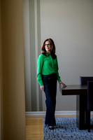Design_NJ_Luann_Nigera-04