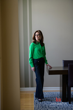 Design_NJ_Luann_Nigera-04
