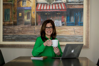 Design_NJ_Luann_Nigera-14