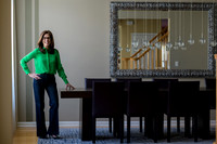 Design_NJ_Luann_Nigera-01