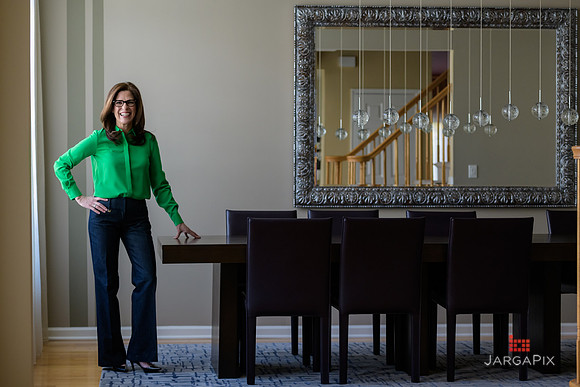 Design_NJ_Luann_Nigera-01