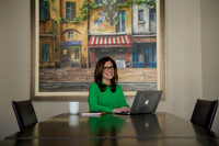 Design_NJ_Luann_Nigera-12