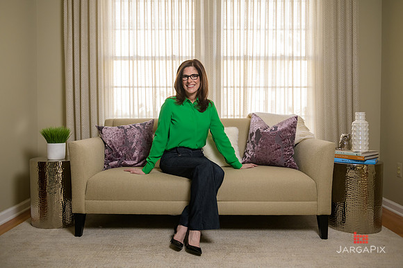 Design_NJ_Luann_Nigera-22