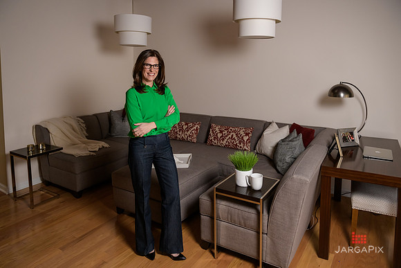 Design_NJ_Luann_Nigera-31