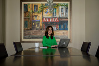 Design_NJ_Luann_Nigera-11
