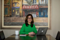 Design_NJ_Luann_Nigera-13