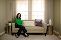 Design_NJ_Luann_Nigera-19