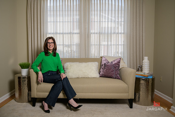 Design_NJ_Luann_Nigera-18