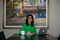 Design_NJ_Luann_Nigera-15