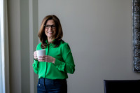 Design_NJ_Luann_Nigera-08