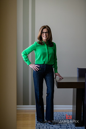 Design_NJ_Luann_Nigera-06