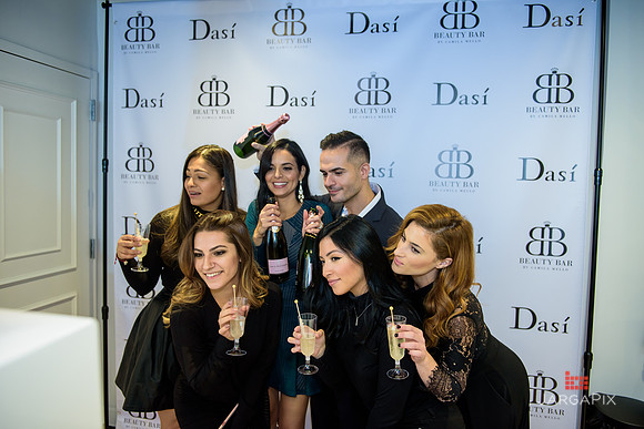 Dasi_Salon_Grand_Opening-277