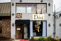 Dasi Salon Grand Opening Gallery High Res