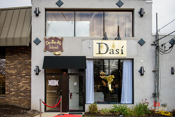 Dasi_Salon_Grand_Opening-002