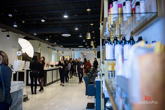 Dasi_Salon_Grand_Opening-013