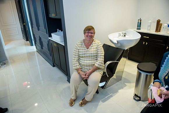 Dasi_Salon_Grand_Opening-173