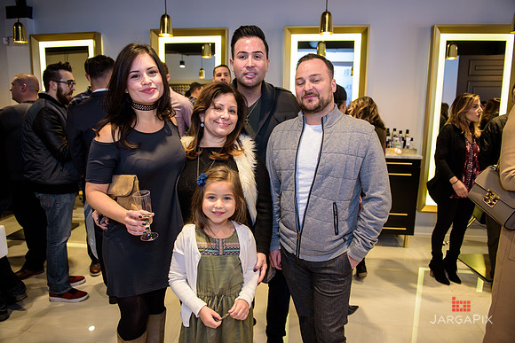 Dasi_Salon_Grand_Opening-304
