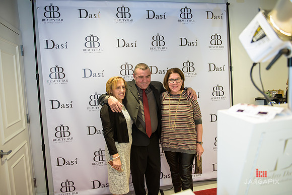 Dasi_Salon_Grand_Opening-151
