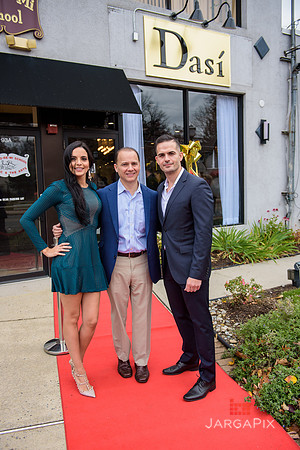 Dasi_Salon_Grand_Opening-115