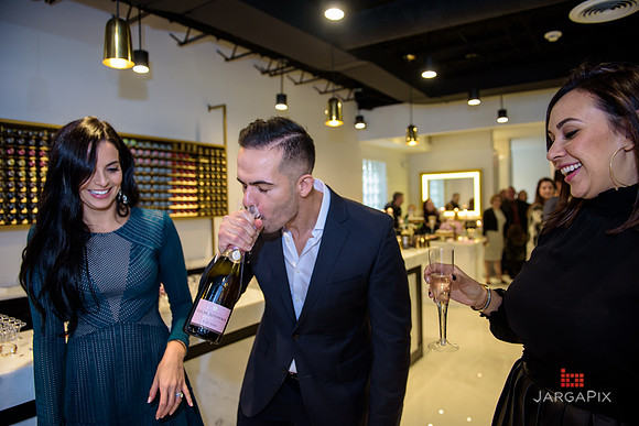 Dasi_Salon_Grand_Opening-190