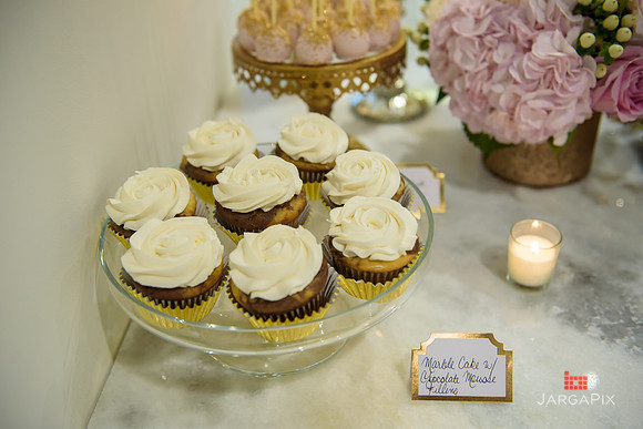 Dasi_Salon_Grand_Opening-031