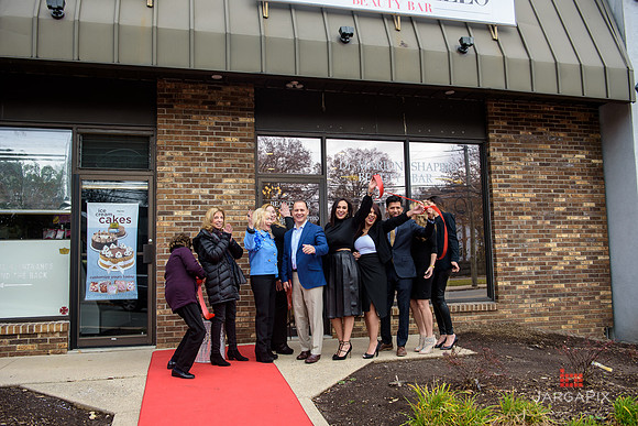 Dasi_Salon_Grand_Opening-149