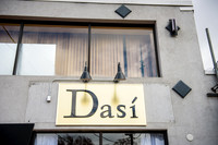 Dasi_Salon_Grand_Opening-004